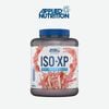  Applied Nutrition Whey tinh khiết ISO-XP 1.8KG (72 lần dùng) 