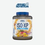  Applied Nutrition Whey tinh khiết ISO-XP 1.8KG (72 lần dùng) 