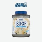  Applied Nutrition Whey tinh khiết ISO-XP 1.8KG (72 lần dùng) 