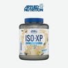  Applied Nutrition Whey tinh khiết ISO-XP 1.8KG (72 lần dùng) 
