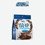  Applied Nutrition Whey tinh khiết ISO-XP 1KG (40 lần dùng) 