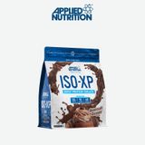  Applied Nutrition Whey tinh khiết ISO-XP 1KG (40 lần dùng) 