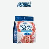  Applied Nutrition Whey tinh khiết ISO-XP 1KG (40 lần dùng) 