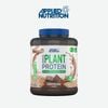  Applied Nutrition Critical Plant Protein 1.8KG (60 lần dùng) 