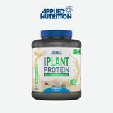  Applied Nutrition Critical Plant Protein 1.8KG (60 lần dùng) 