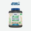  Applied Nutrition Critical Plant Protein 1.8KG (60 lần dùng) 