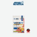  Applied Nutrition Critical Whey Protein 33G (gói) 