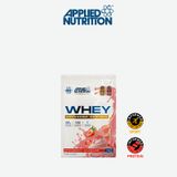  Applied Nutrition Critical Whey Protein 33G (gói) 