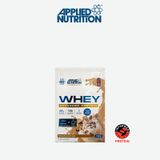  Applied Nutrition Critical Whey Protein 33G (gói) 