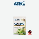  Applied Nutrition Critical Whey Protein 33G (gói) 