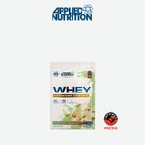  Applied Nutrition Critical Whey Protein 33G (gói) 