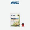  Applied Nutrition Critical Whey Protein 33G (gói) 
