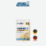  Applied Nutrition Critical Whey Protein 33G (gói) 