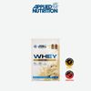  Applied Nutrition Critical Whey Protein 33G (gói) 