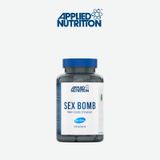  Applied Nutrition viên uống TPBVSK Sex Bomb For Him 120 Viên (60 Servings) 