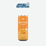  Applied Nutrition Nước collagen Sparkling Protein Water 330ml 