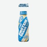  Applied Nutrition Sữa lắc Protein Shake chai 500ml 