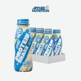  Applied Nutrition Sữa lắc Protein Shake chai 500ml (Lốc 8 chai) 