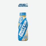  Applied Nutrition Sữa lắc Protein Shake chai 330ml 