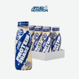  Applied Nutrition Sữa lắc Protein Shake chai 330ml (lốc 8 chai) 