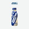  Applied Nutrition Sữa lắc Protein Shake chai 330ml 