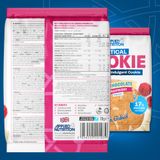  Applied Nutrition Critical Cookie 73G 