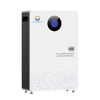  Pin lưu trữ LVTOPSUN LVTS-512200-G3 - 10.24kWh – Công nghệ LiFePO4 tuổi thọ 6000 chu kỳ 