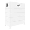 Pin lưu trữ Fox ESS CQ7 - 13.92 - 97.44kWh (Áp cao) – Tích hợp BMS thông minh, IP65 – Bảo hành 10 năm