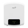  Inverter Hòa lưới Fox ESS 6kW 1 pha F6000-G2, 2 MPPT hiệu suất 97.40%, IP65 