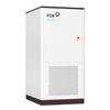  Hệ lưu trữ C&I All-In-One Fox ESS G-MAX 215 kWh cắt đỉnh, tối ưu tiền điện 