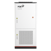  Hệ thống lưu trữ C&I All-In-One Fox ESS G-MAX-PLUS 241 kWh cắt đỉnh, tối ưu tiền điện 