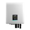  Inverter Hòa lưới Fox ESS 10kW 1 pha G10, 3 MPPT hiệu suất 97.80%, IP65 