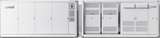  LONGi OneMatrix 2.0-He thong luu tru BESS Utility 6251kWh 