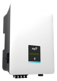  Inverter Hòa lưới Fox ESS 15kW 3 pha T15-G3, 2 MPPT hiệu suất 98.6%, IP65 