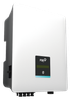  Inverter Hòa lưới Fox ESS 20kW 3 pha T20-G3, 2 MPPT hiệu suất 98.6%, IP65 