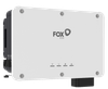 Inverter Hòa lưới Fox ESS 50kW 3 pha V50, 4 MPPT hiệu suất 98.7%, IP66