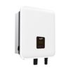  Inverter Hybrid Fox ESS 10.5kW 1 pha KH10.5 (Áp cao), 3 MPPT hiệu suất 97.80%, IP65 