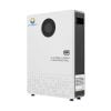  Pin lưu trữ LVTOPSUN LVTS-512100-G3 - 5.12kWh – Công nghệ LiFePO4 tuổi thọ 6000 chu kỳ 