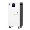  Pin lưu trữ LVTOPSUN LVTS-512314-G3 - 16.07kWh – Công nghệ LiFePO4 tuổi thọ 8000 chu kỳ 