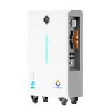  Pin lưu trữ LVTOPSUN LVTS-512314-G4 - 16.07kWh – Công nghệ LiFePO4 tuổi thọ 8000 chu kỳ, thế hệ G4 