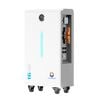 Pin lưu trữ LVTOPSUN LVTS-512314-G4 - 16.07kWh – Công nghệ LiFePO4 tuổi thọ 8000 chu kỳ, thế hệ G4 