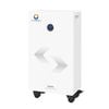  Pin lưu trữ LVTOPSUN LVTS-512392 - 20kWh – Công nghệ LiFePO4 tuổi thọ 8000 chu kỳ 