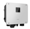  Inverter Hybrid Sungrow 12 KW 1 pha (Model: MG12RL), 2 MPPT hiệu suất 97.6%, giá tốt 