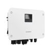  Inverter Hybrid Sungrow 6 KW 1 pha (Model: MG6RL), 2 MPPT hiệu suất 97.6%, giá tốt 