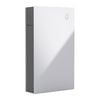 Inverter Hybrid Fox ESS All-In-One (P100E-10-H) 10kW 1 Pha tích hợp Pin 10kWh cao cấp