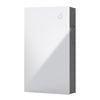  Inverter Hybrid Fox ESS All-In-One (P100E-8-H) 8kW 1 Pha tích hợp Pin 10kWh cao cấp 