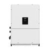  Inverter Hybrid Fox ESS 100kW 3 pha P3-100-Plus, 8 MPPT hiệu suất 98.50%, IP65 