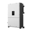  Inverter Hybrid Fox ESS 80kW 3 pha P3-80-Plus, 8 MPPT hiệu suất 98.50%, IP65 