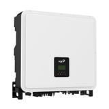  Inverter Hybrid Fox ESS 20kW 3 pha P3-Pro-20.0 (Áp cao) 3 MPPT hiệu suất 97.20%, IP65 