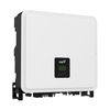  Inverter Hybrid Fox ESS 20kW 3 pha P3-Pro-20.0 (Áp cao) 3 MPPT hiệu suất 97.20%, IP65 
